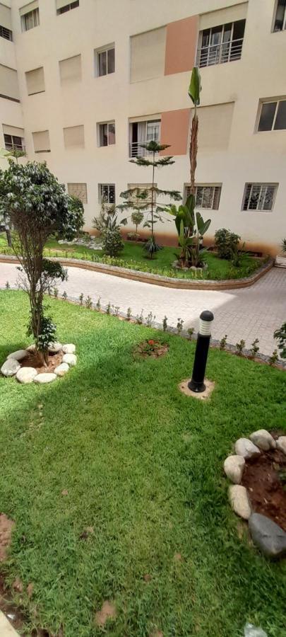 Two-Bedroom Apartment,1572016961:JPEG