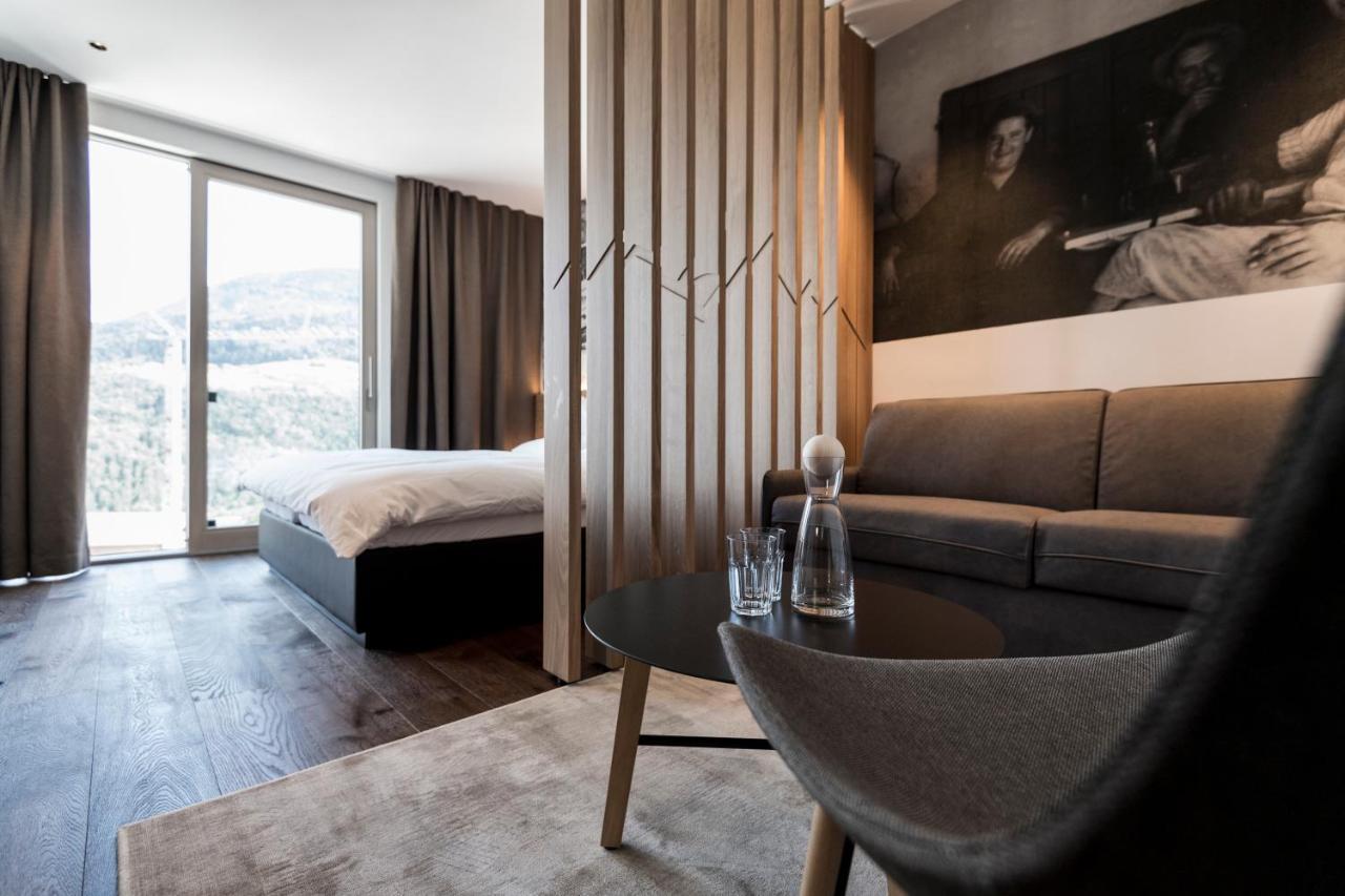 Superior Doppelzimmer
