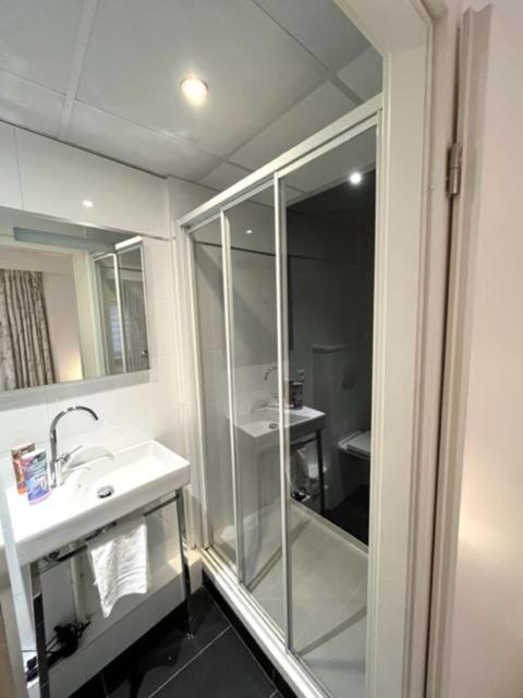 Petite Chambre Double