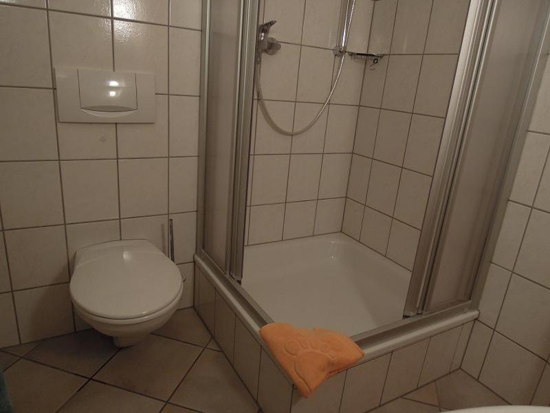 Comfort Tweepersoonskamer