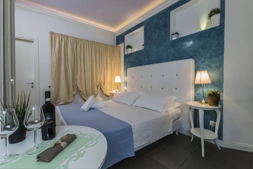 Double Room,141025236:JPEG