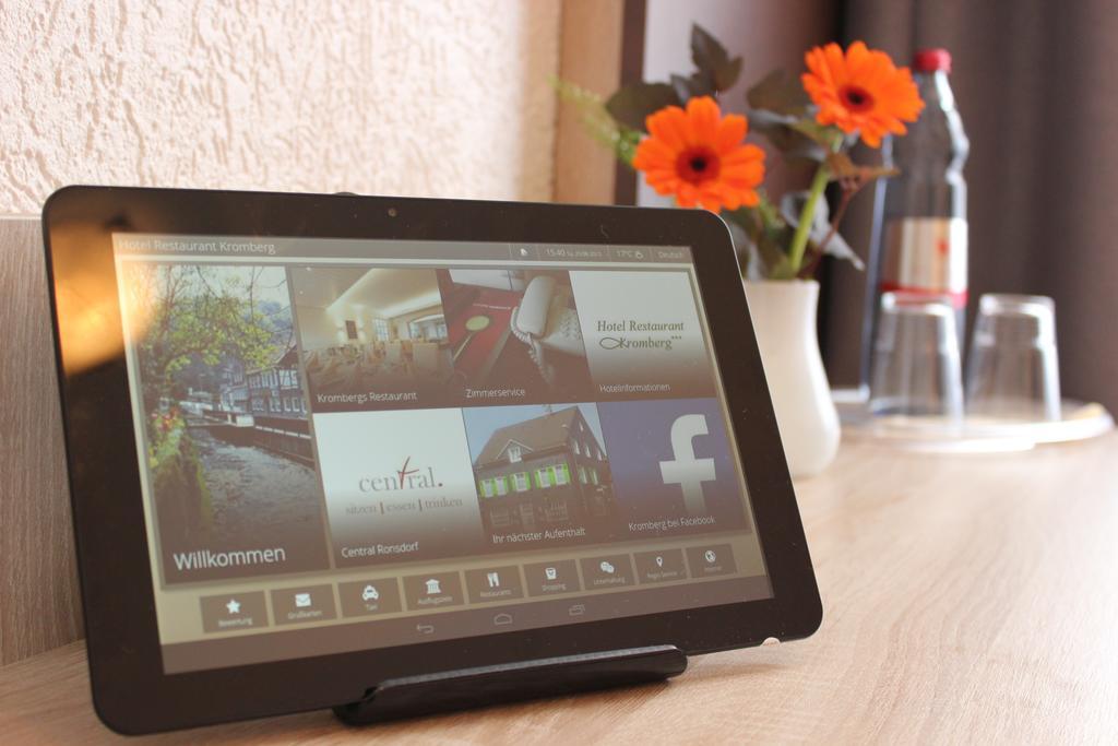 Triple Room,342498244:JPEG