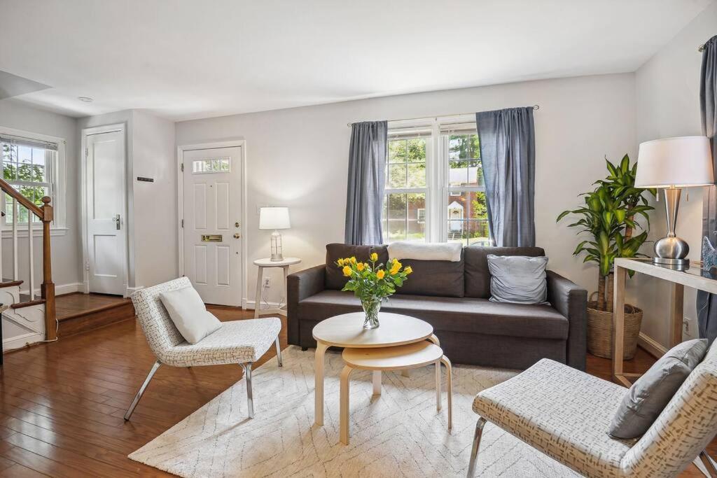 Apartamento Estándar