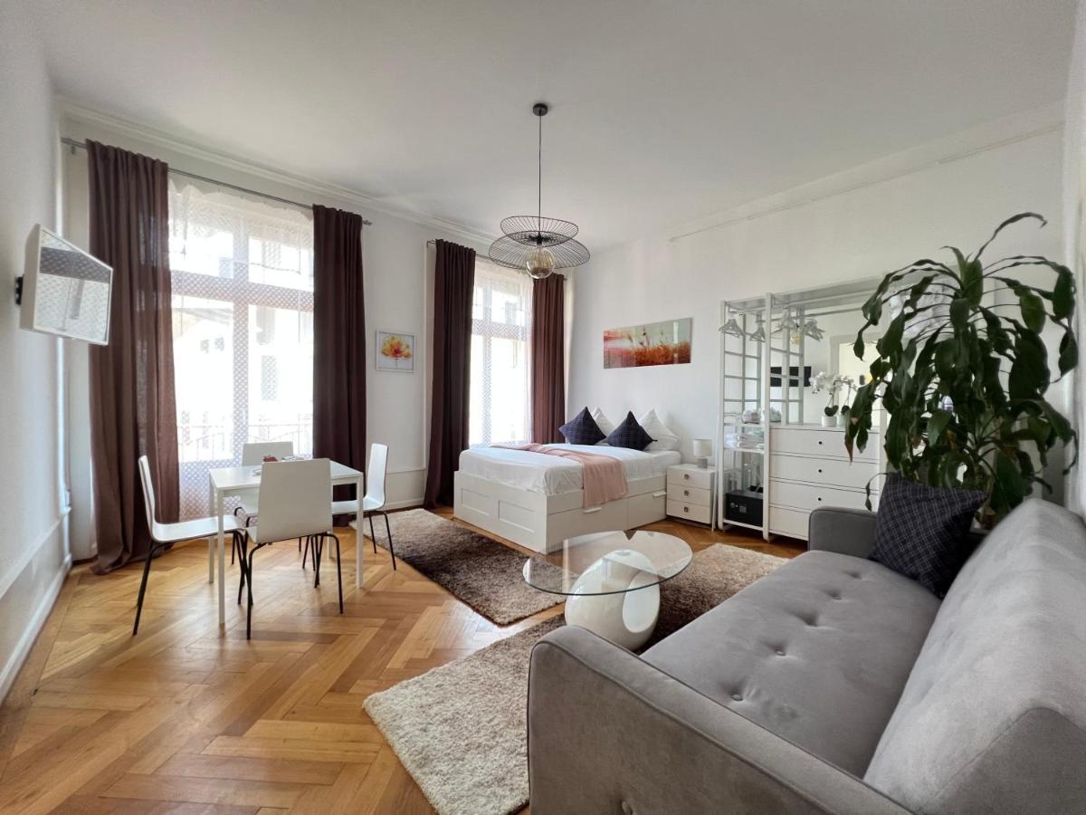Habitación Familiar con vistas al lago