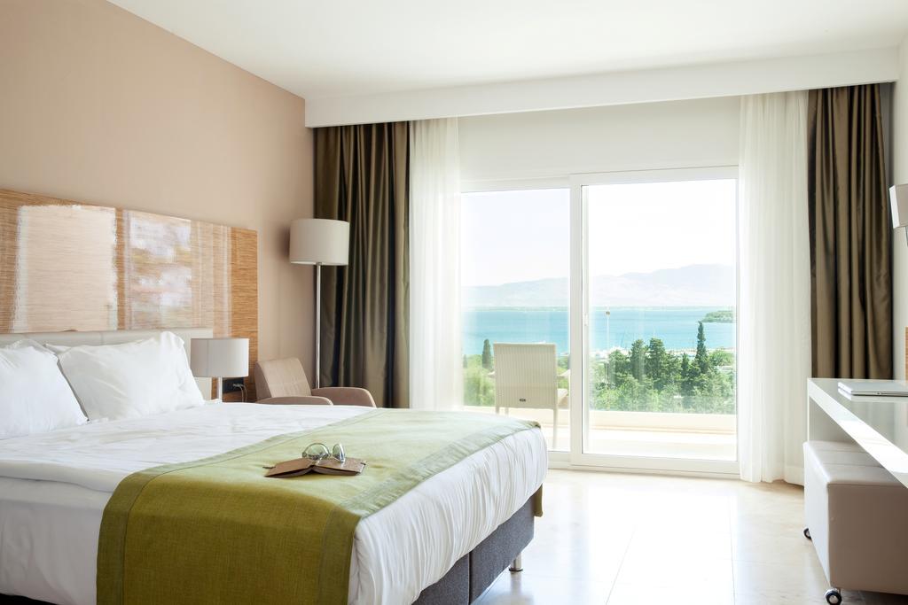 Standard Double or Twin Room Sea View,714161524:JPEG