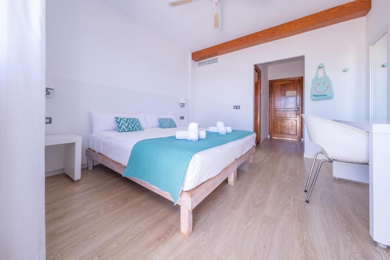Habitación Doble Superior