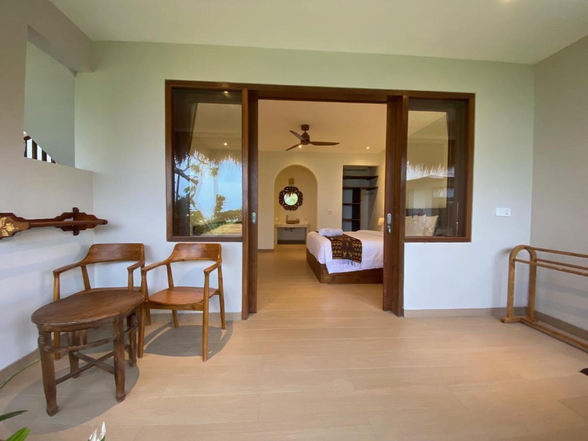Kamar Family Deluxe