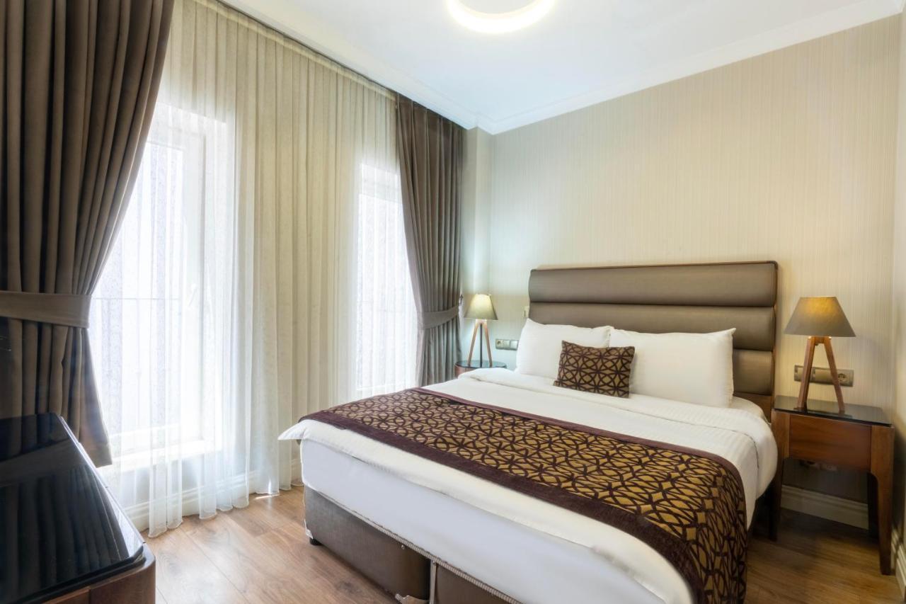 Deluxe Apartment,1411539536:JPEG