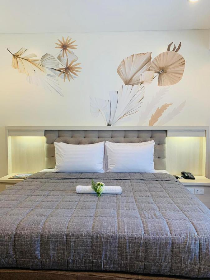 Two-Bedroom Suite,1328410250:JPEG