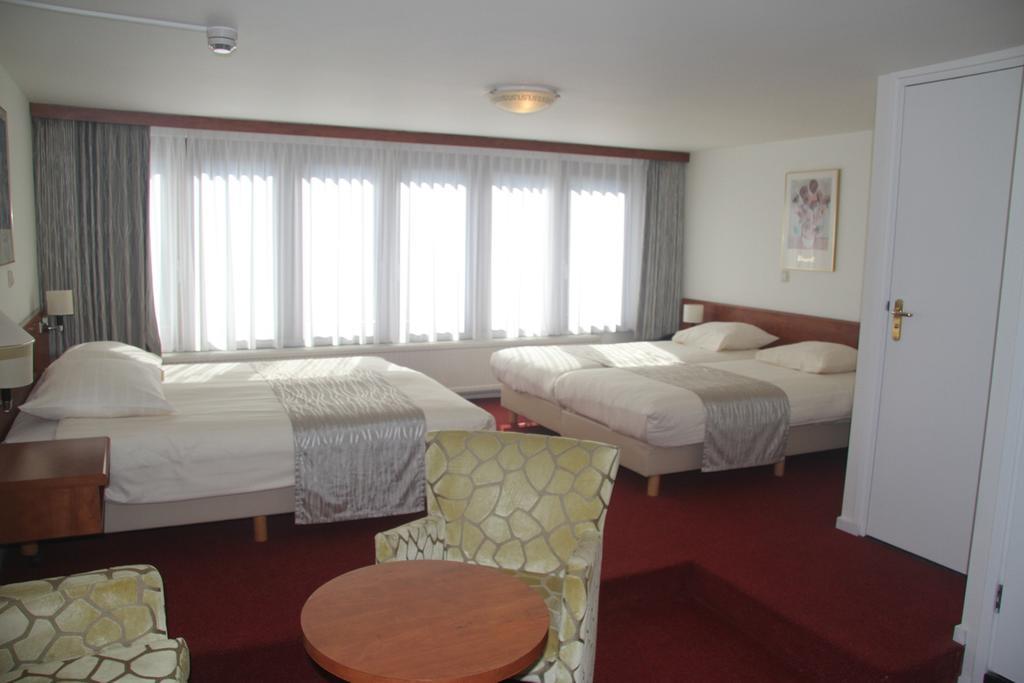 Comfort Quadruple Room,217197464:JPEG