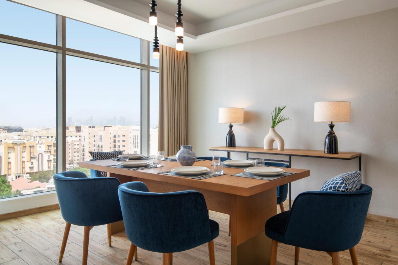Three-Bedroom Residence Room,1594060561:JPEG