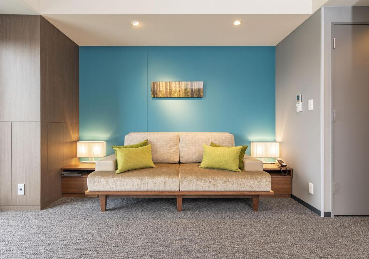 Premier Room Non-Smoking