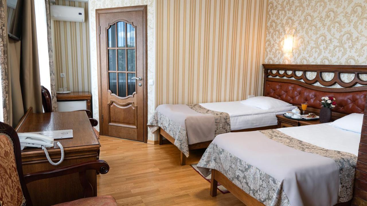 Superior Double Room,1412278007:JPEG