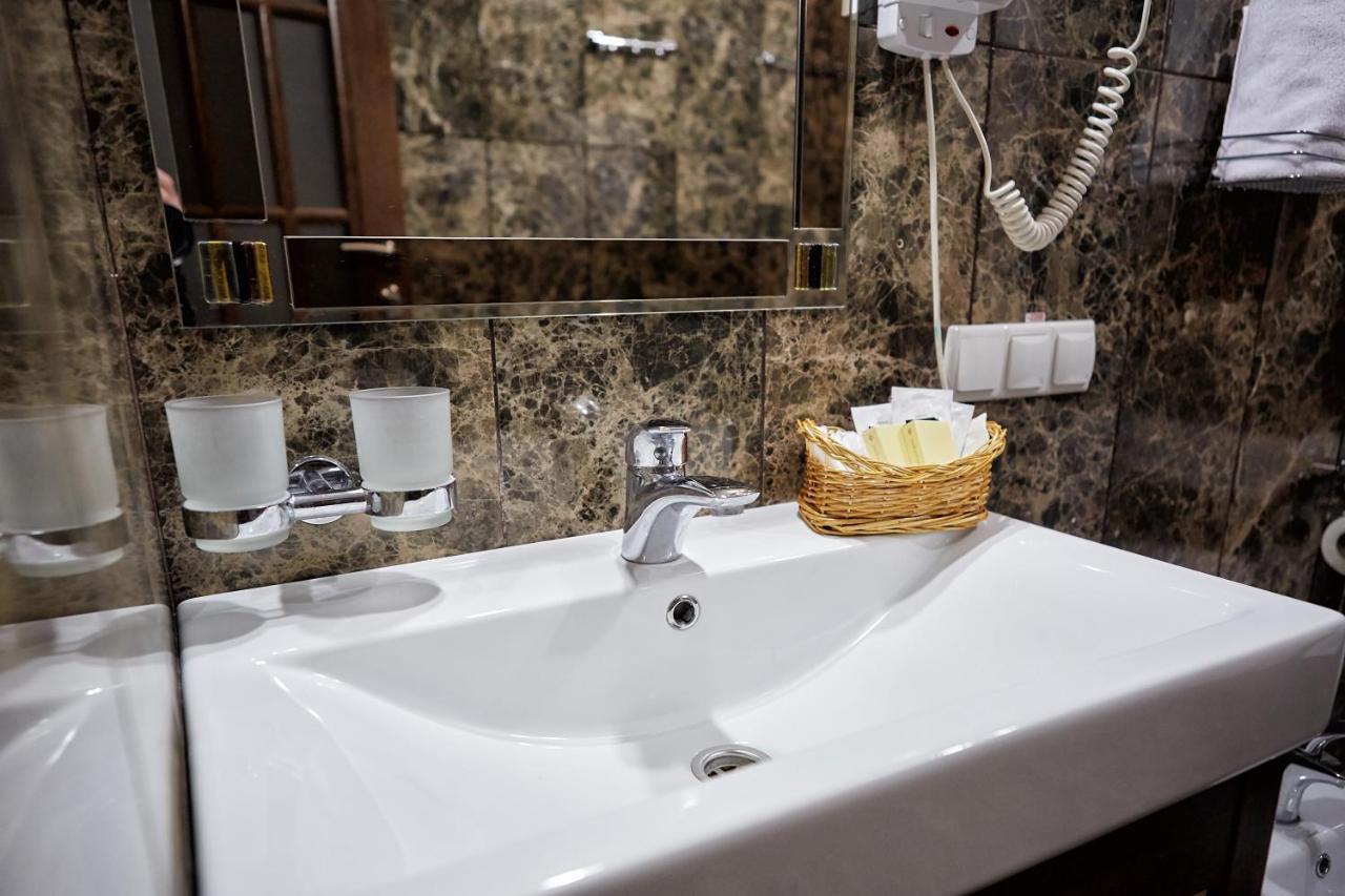 Junior Suite,1412275352:JPEG
