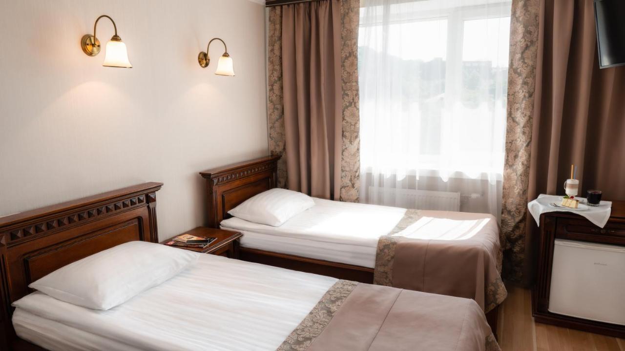 Comfort Twin Room,1412277221:JPEG