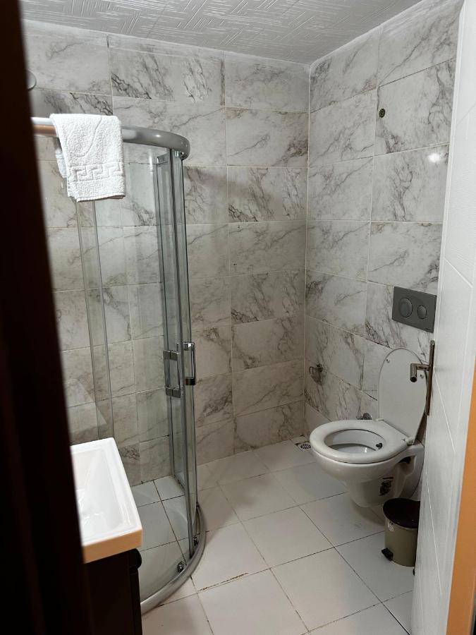 Deluxe Quadruple Room,1400317817:JPEG