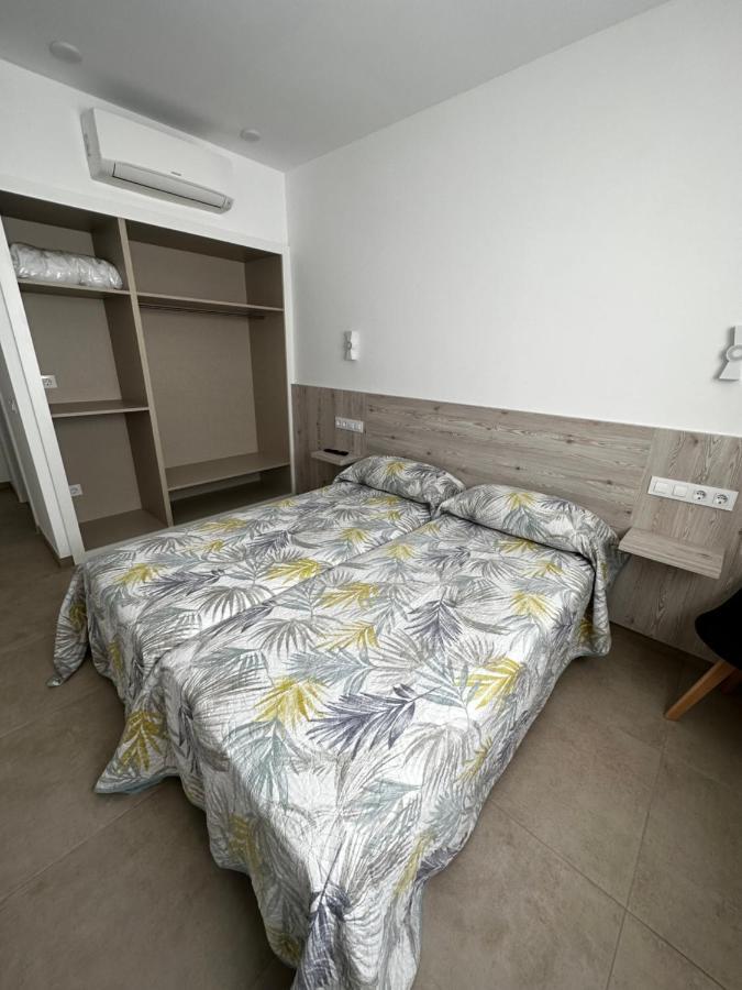 Habitación Doble Superior - 1 o 2 camas