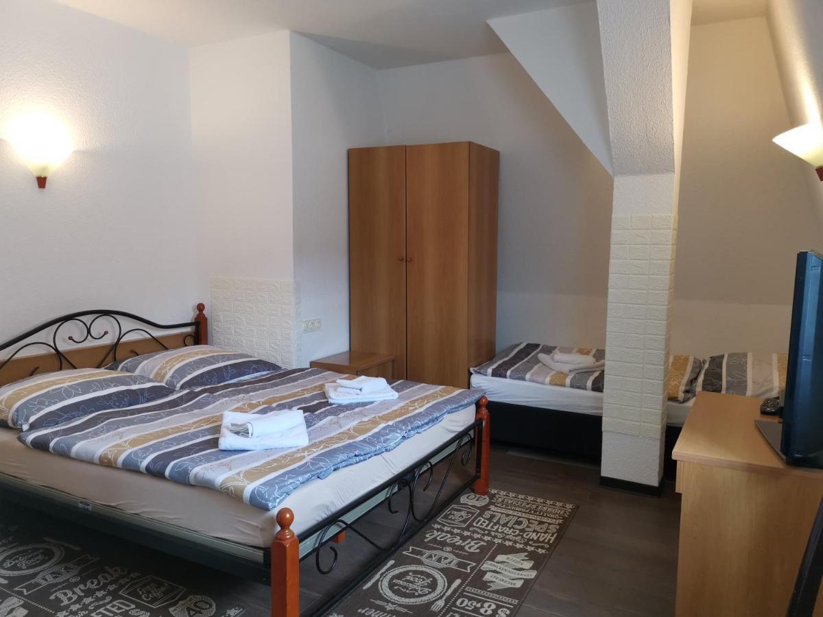 Double or Twin Room,1699248652:JPEG