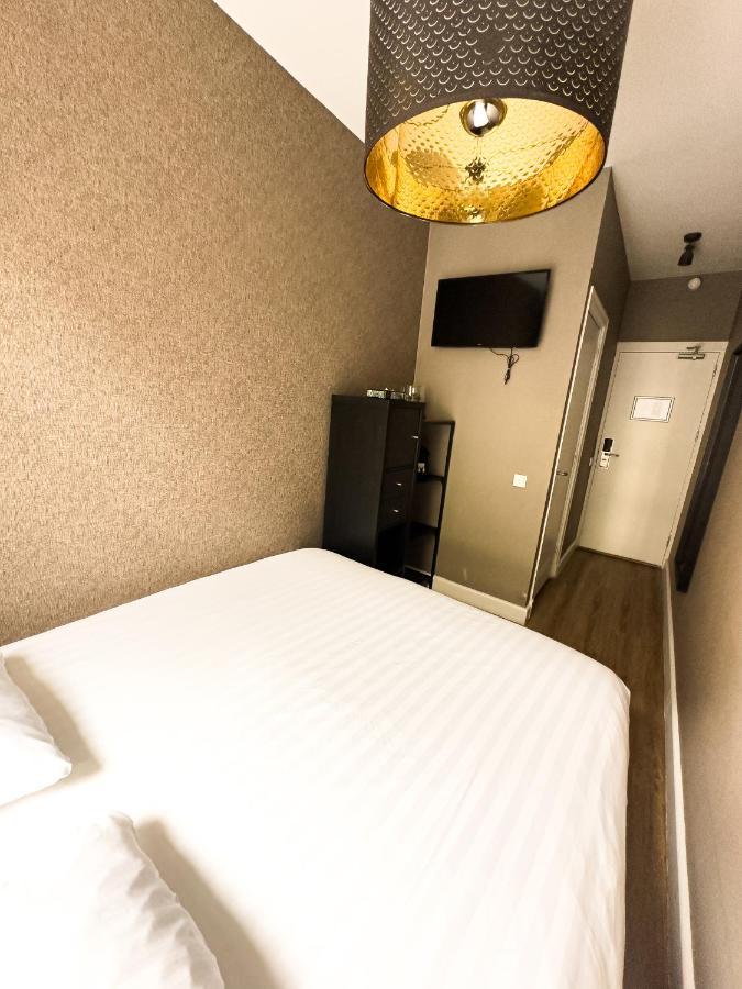 Standard Double Room,1412586533:JPEG