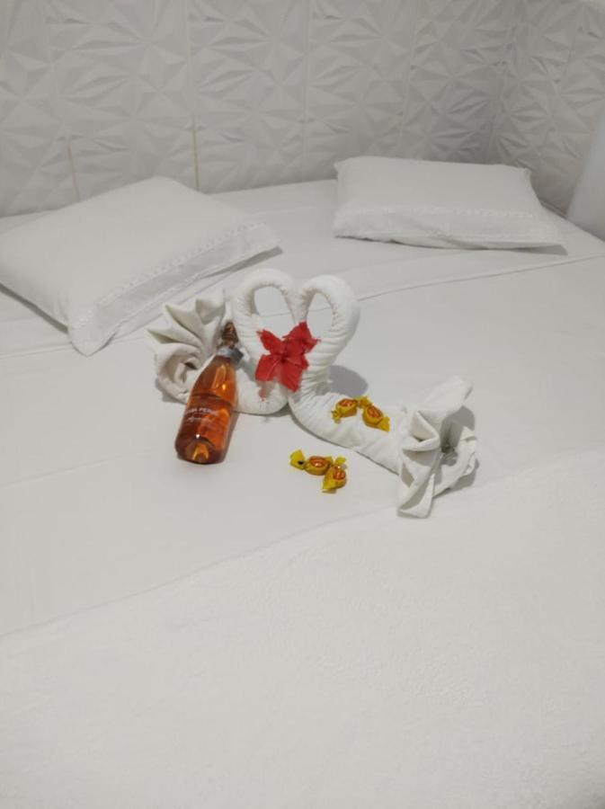 Quarto Duplo