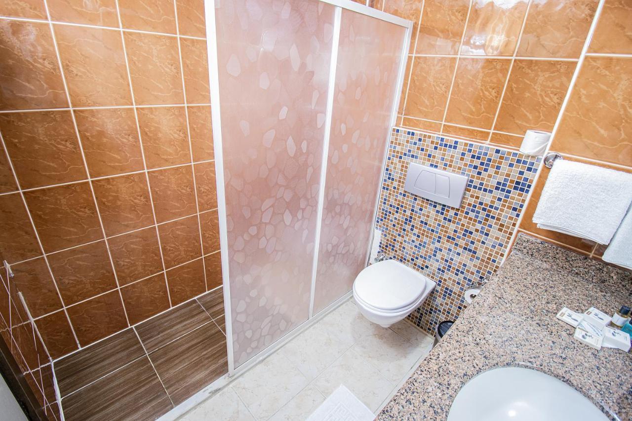 Standard Triple Room,1554991423:JPEG