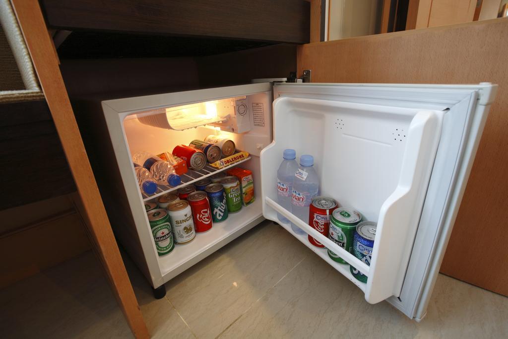 Superior Studio Double or Twin Room,1556273869:JPEG