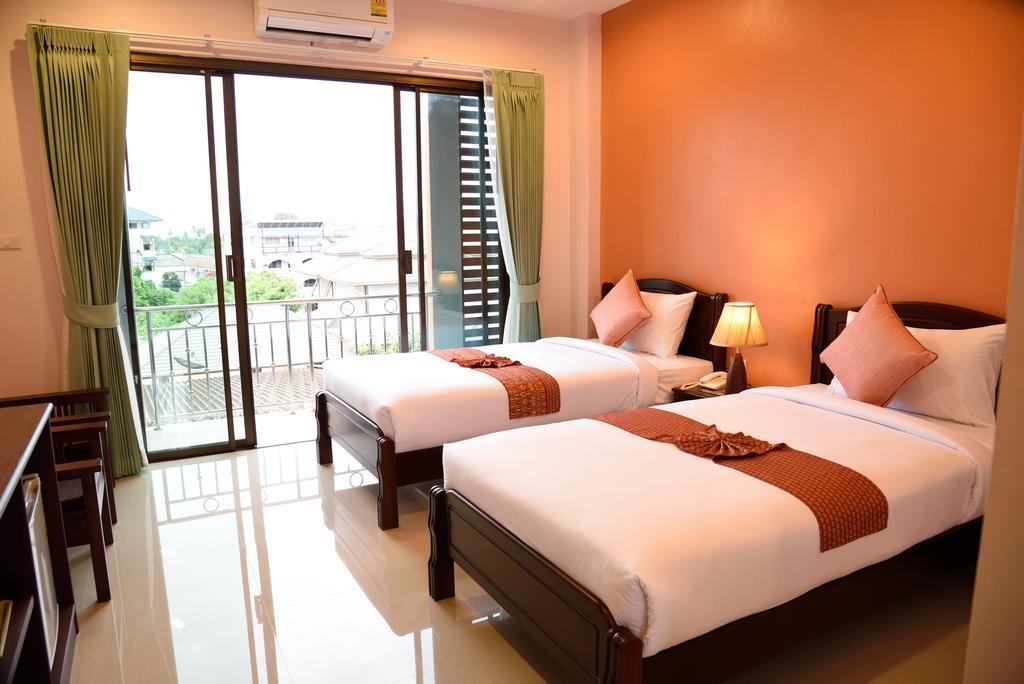 Superior Twin Room,752157278:JPEG