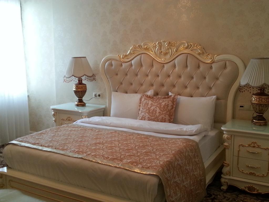 Double Room,324641572:JPEG