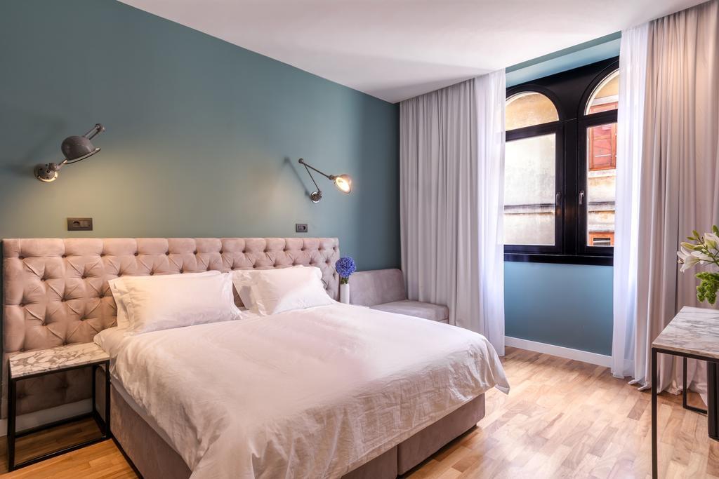 Deluxe Double or Twin Room with City View,141383010:JPEG
