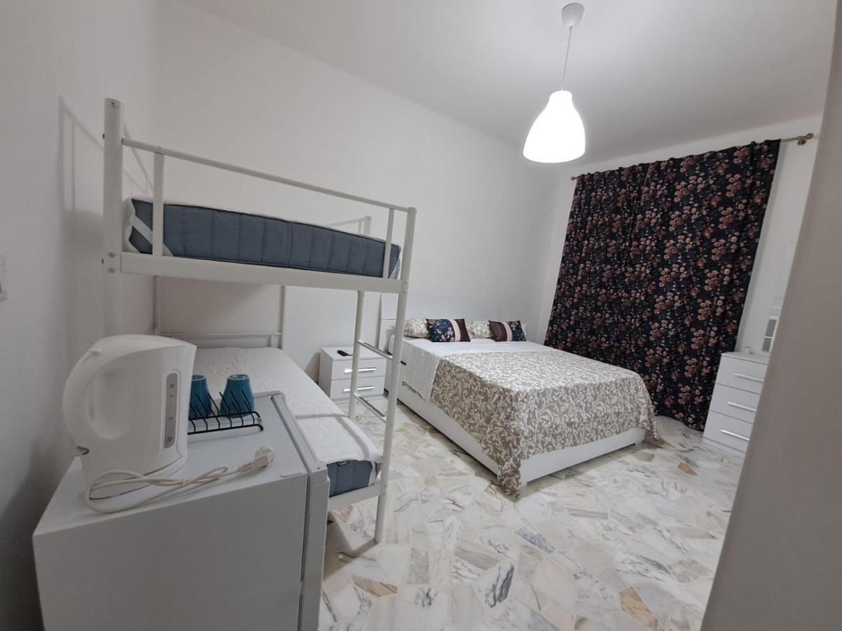 Quadruple Room,1406292359:JPEG