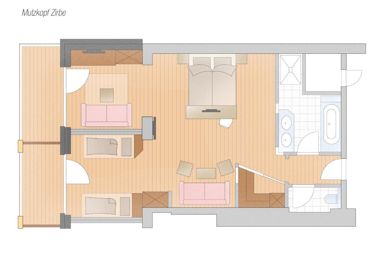 Family Suite,1413352133:JPEG