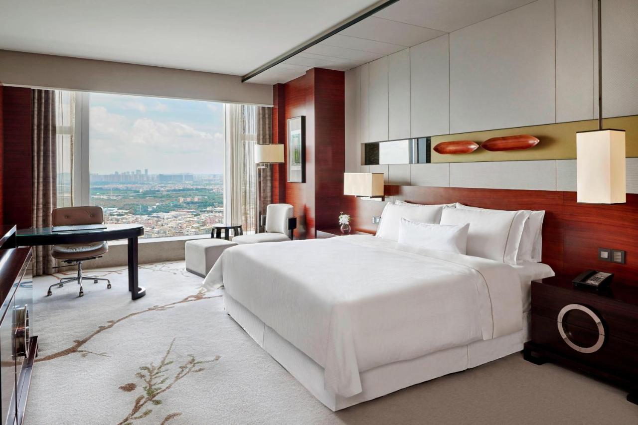Westin Deluxe King Room,1413386240:JPEG