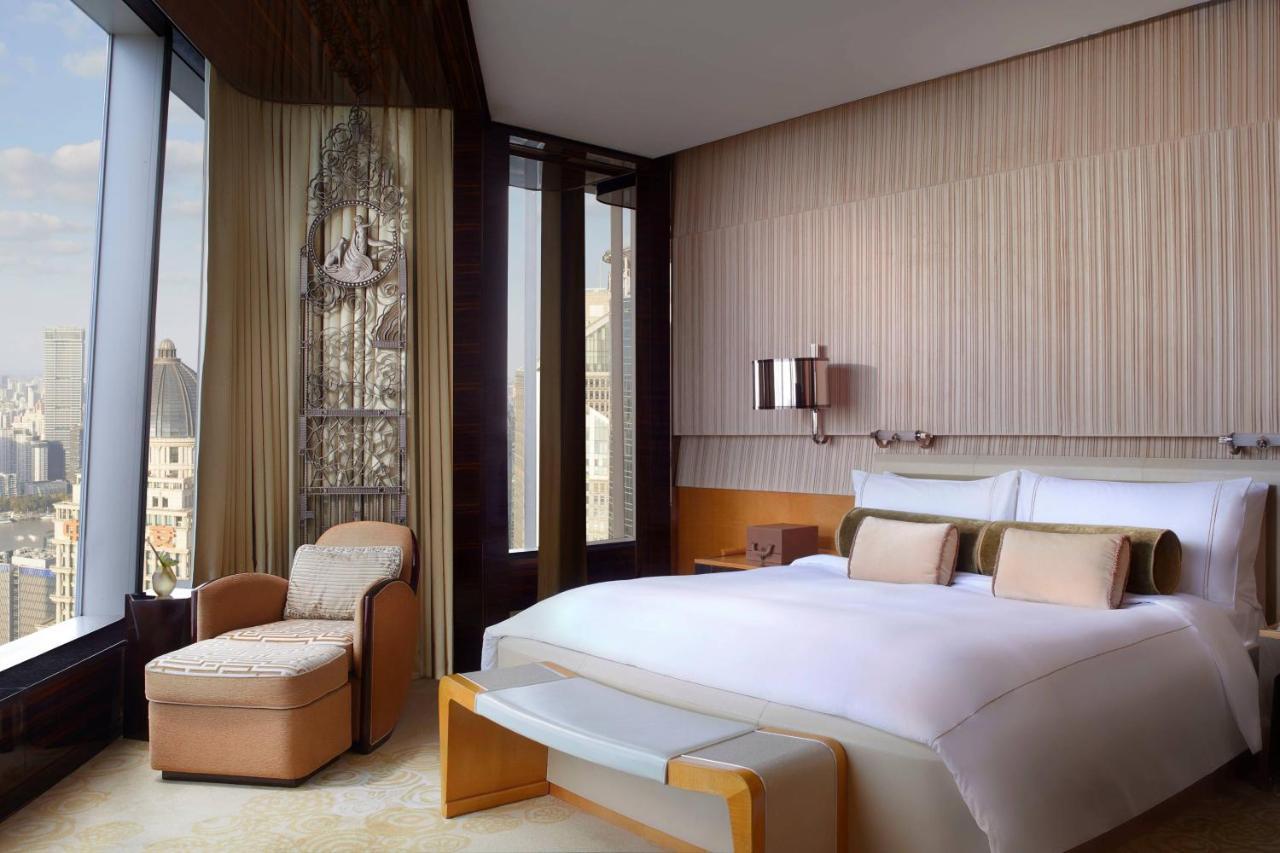 Carlton Suite Club lounge access 1 Bedroom Suite 1 King,1413431729:JPEG