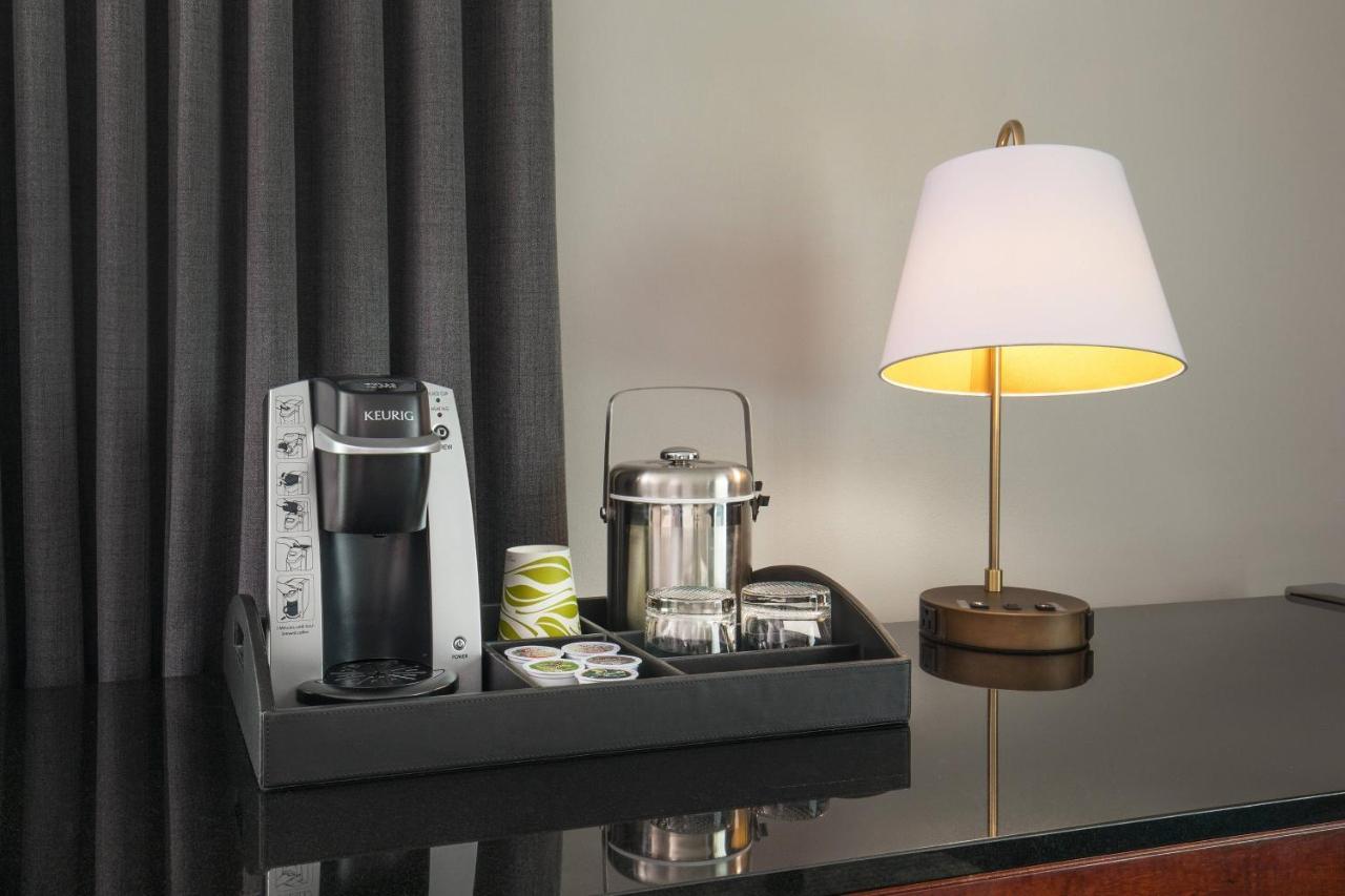 Guest Room 1 King,1413547493:JPEG
