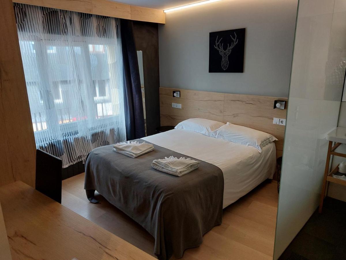 Superior Double Room,1413735353:JPEG