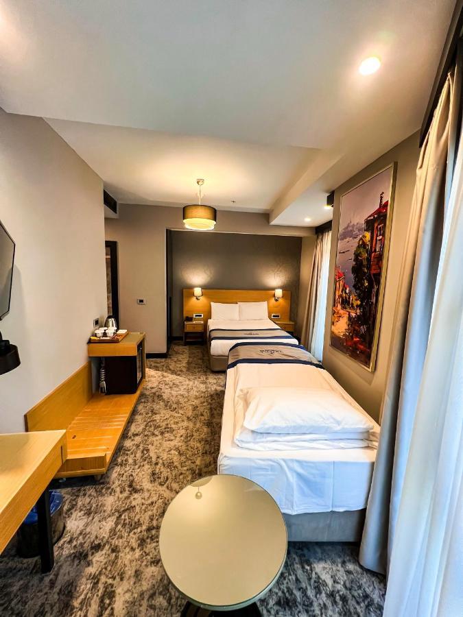 Deluxe Room (Annex Building),813032637:JPEG