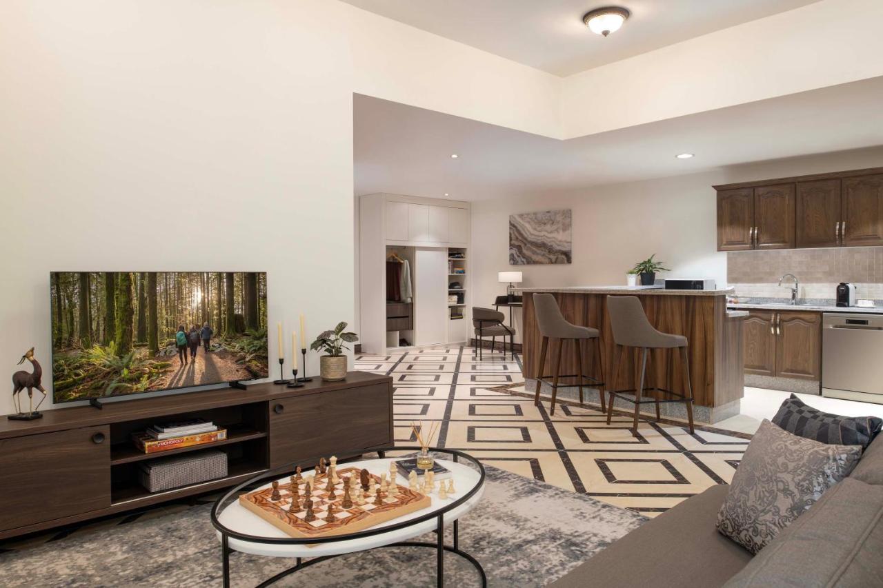 2 Bedroom Premier,1530157999:JPEG