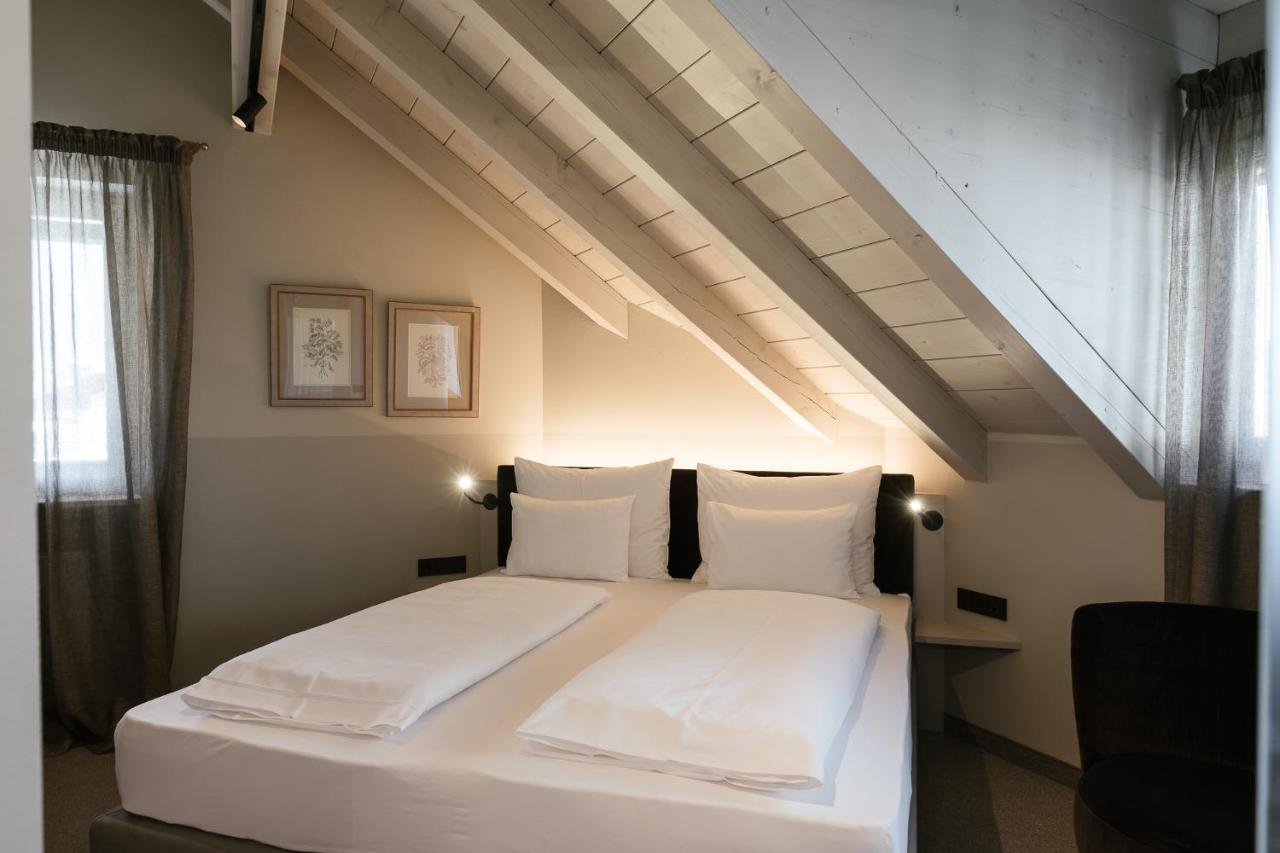 Apartment Split Level