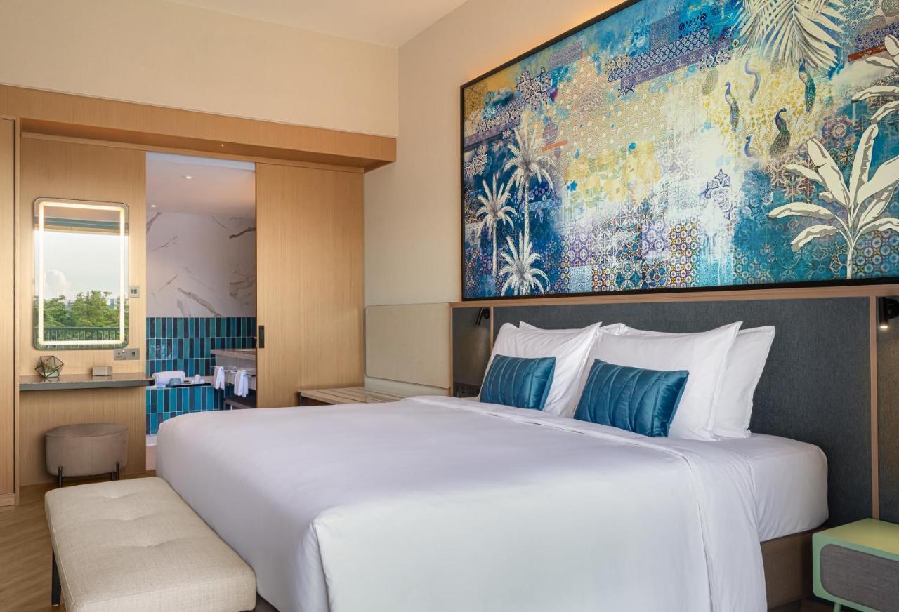 Deluxe Suite,1414108823:JPEG