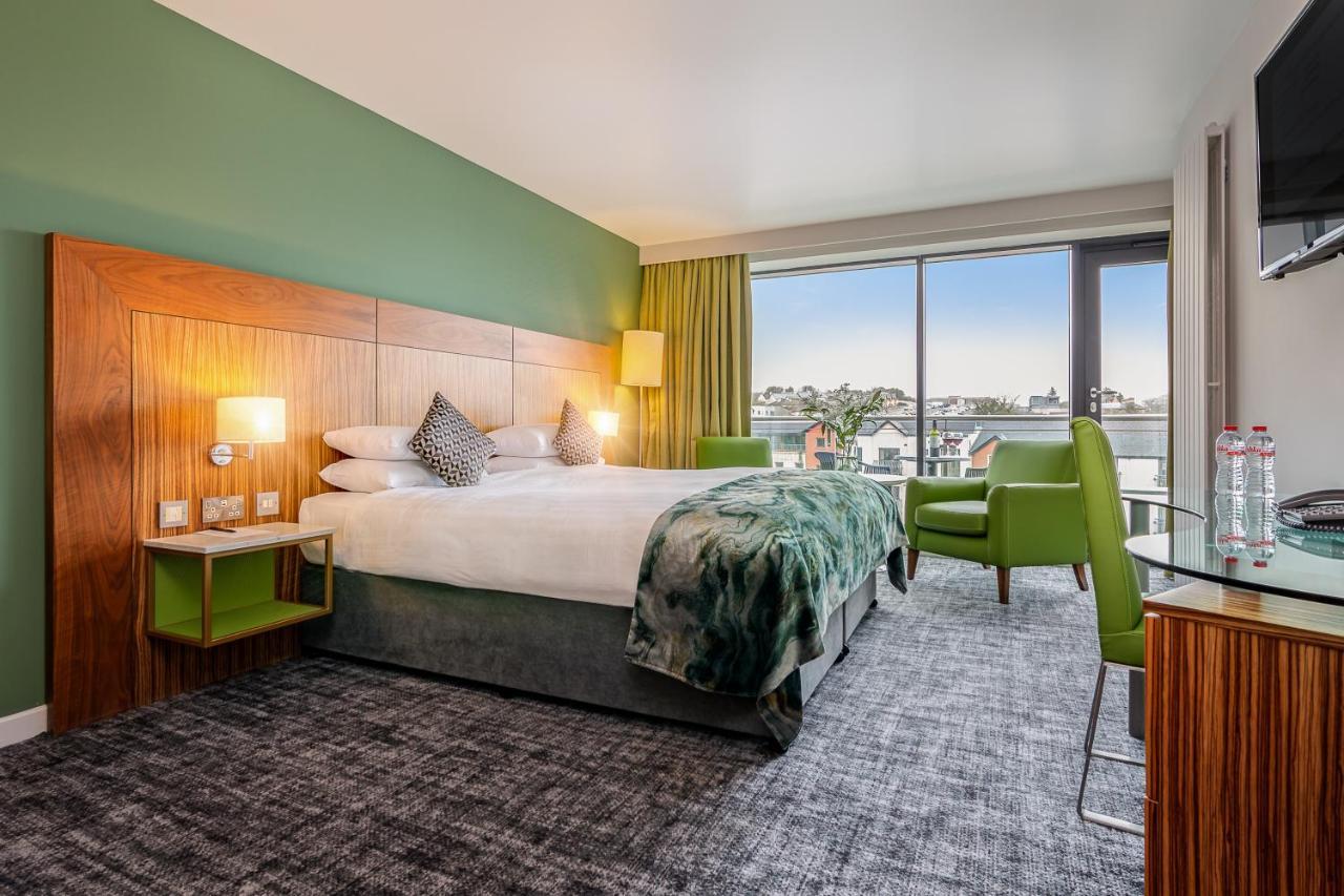 Deluxe Double Room with River View,1414174562:JPEG