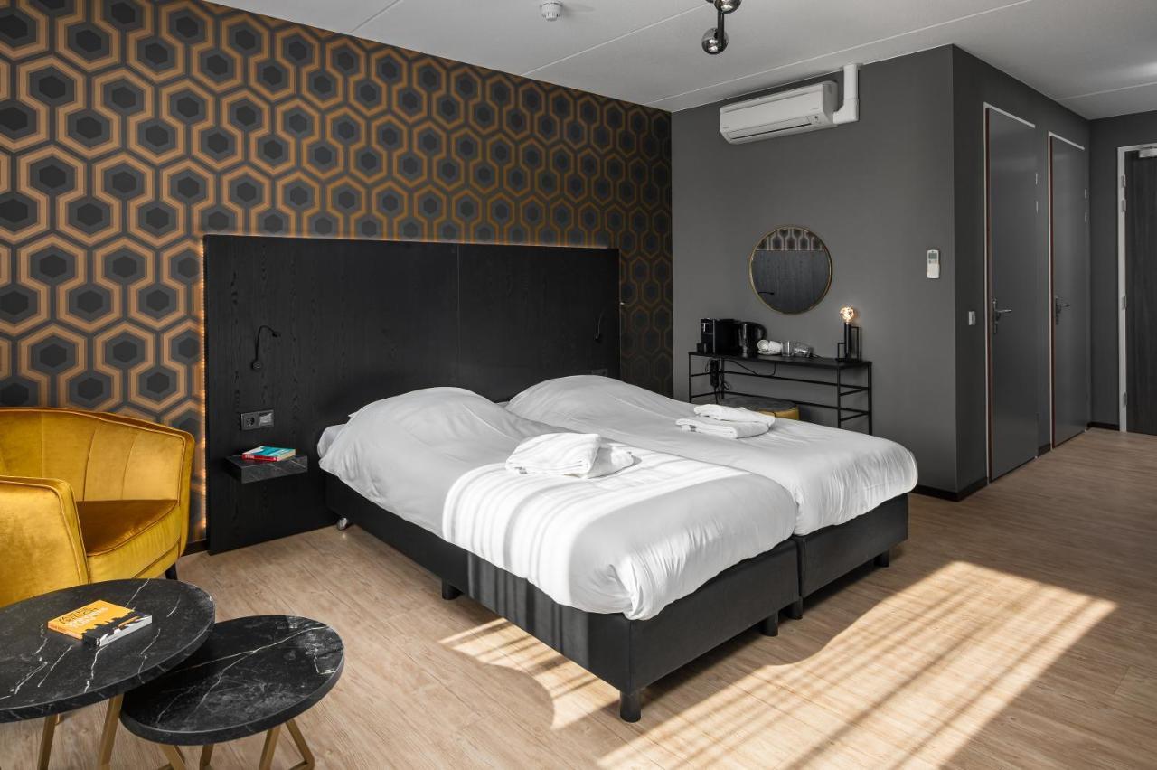 Comfort Zimmer