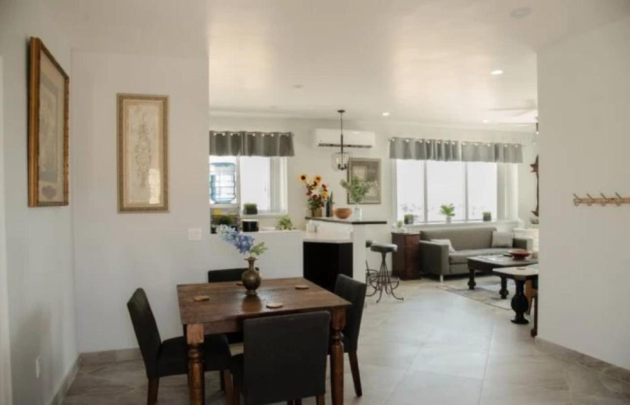 Deluxe Junior Suite