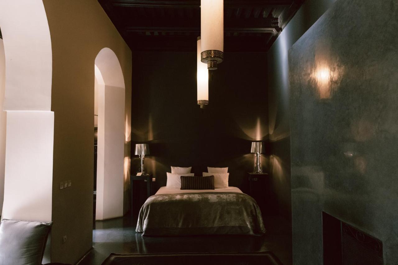 Deluxe King Suite,1414415525:JPEG