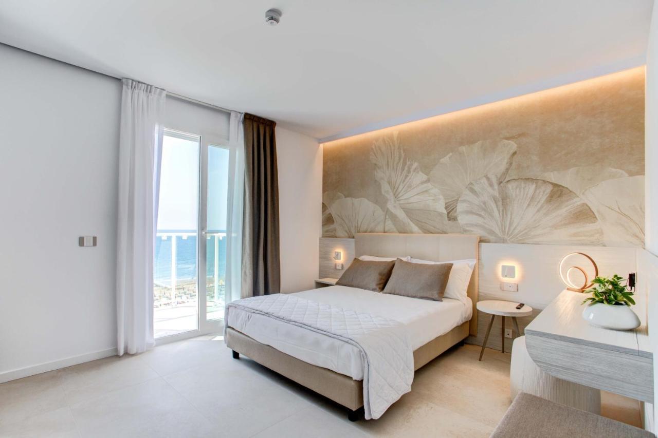 Junior Suite Sea View,1414448402:JPEG