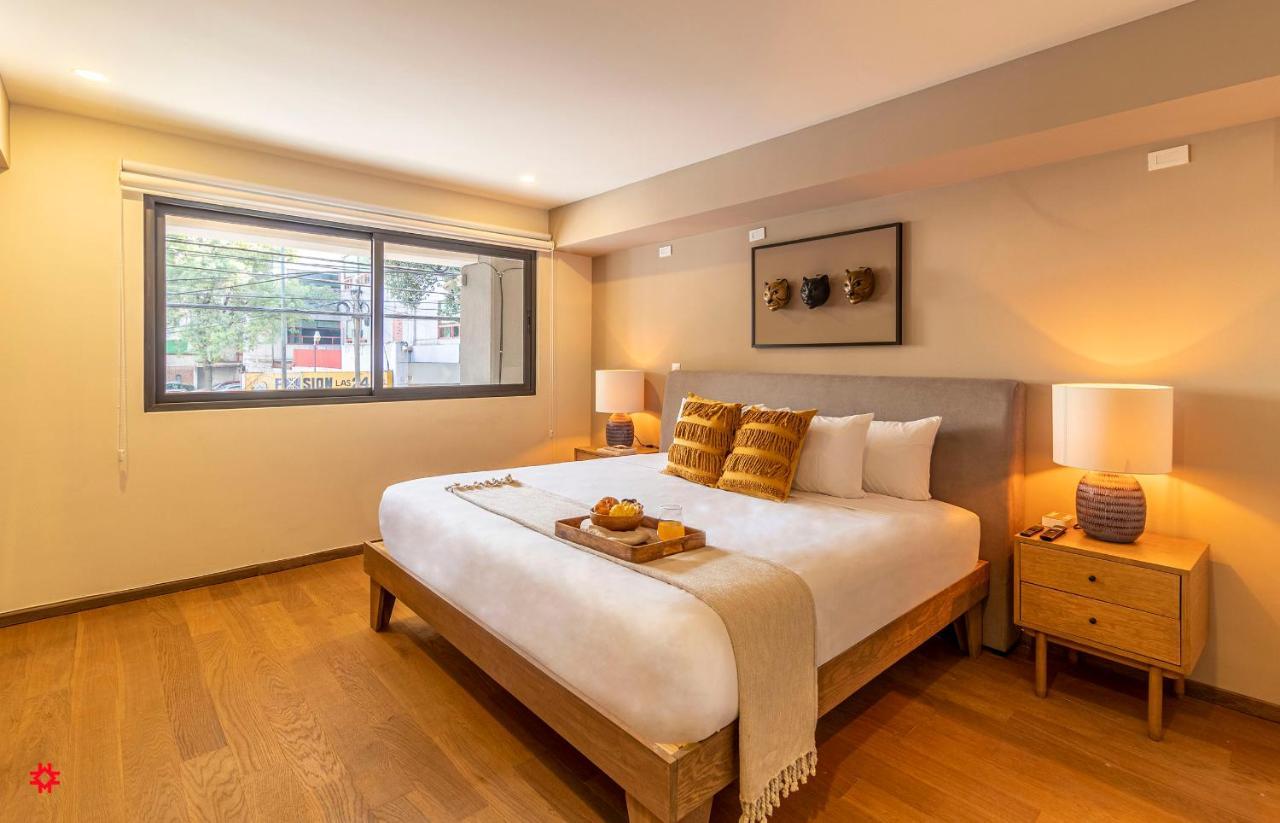 Apartamento de 3 dormitorios