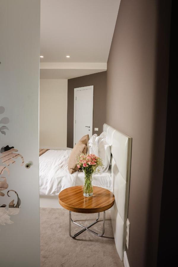 Royal Suite