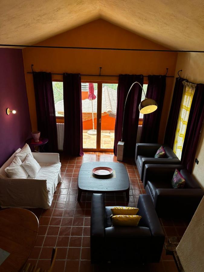 Appartement Supérieur
