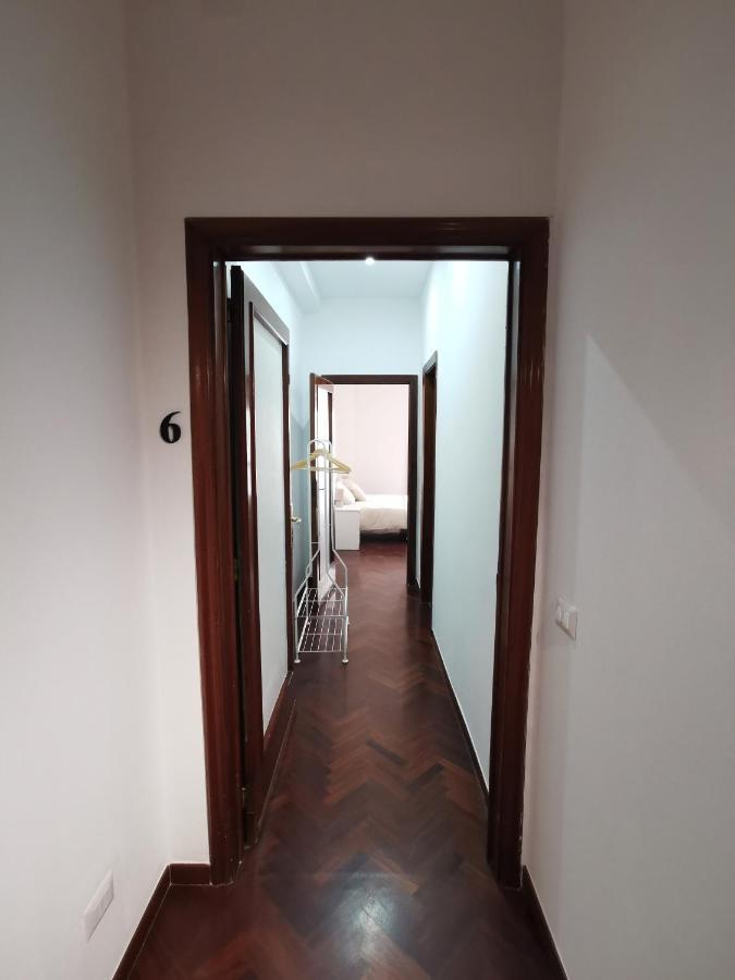 Quarto Quádruplo Standard