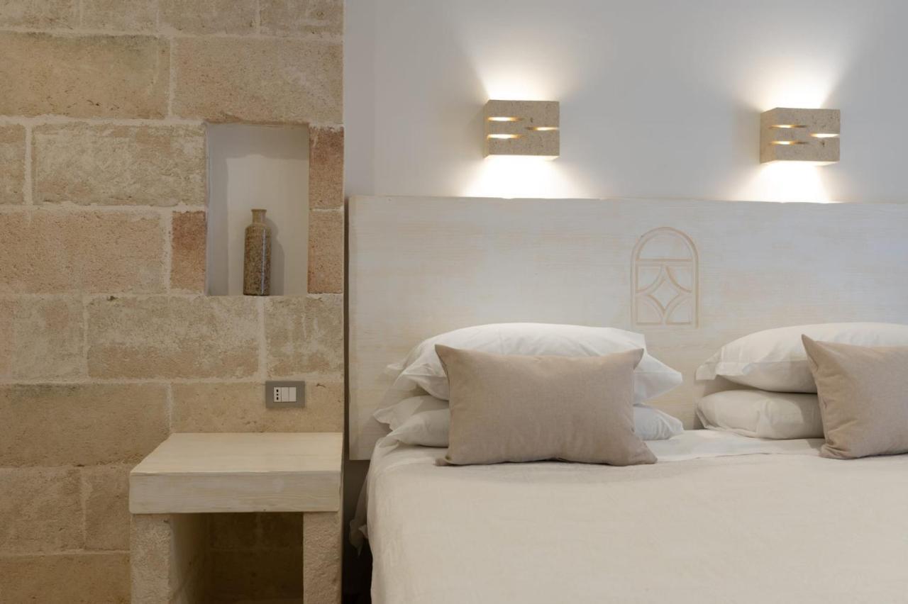 Chambre Double Supérieure