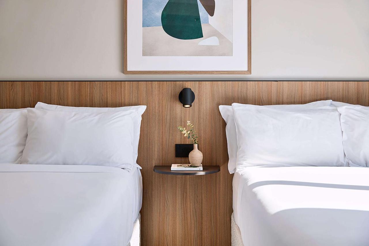 Petite Twin Room,1402834436:JPEG